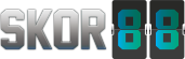SKOR88 DAFTAR